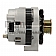 Remy International Alternator/ Generator 91308