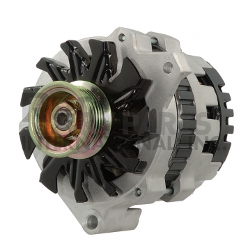 Remy International Alternator/ Generator 91308-3