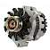Remy International Alternator/ Generator 91308
