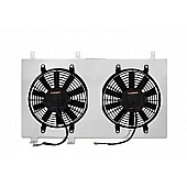 Mishimoto Cooling Fan MMFSRX804