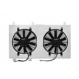 Mishimoto Cooling Fan MMFSRX804