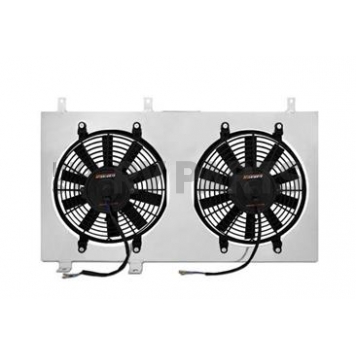 Mishimoto Cooling Fan MMFSRX804