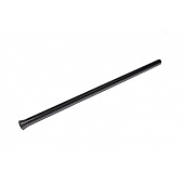 COMP Cams Engine Pushrod - 7530-1