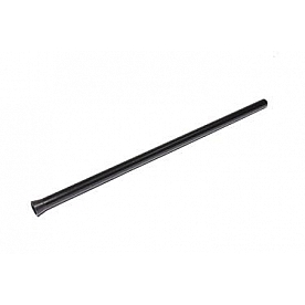 COMP Cams Engine Pushrod - 7530-1