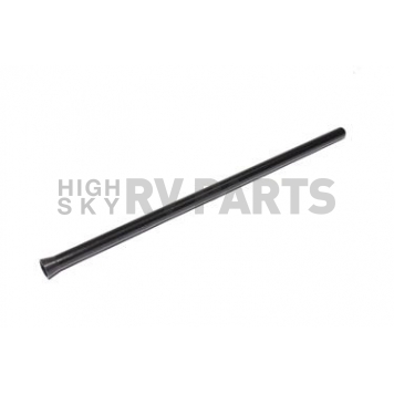 COMP Cams Engine Pushrod - 7530-1