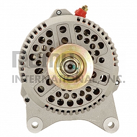 Remy International Alternator/ Generator 92319