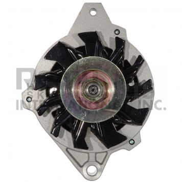 Remy International Alternator/ Generator 91309