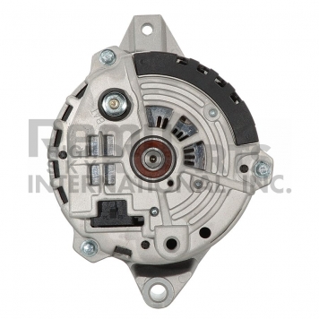 Remy International Alternator/ Generator 91309-1