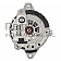 Remy International Alternator/ Generator 91309