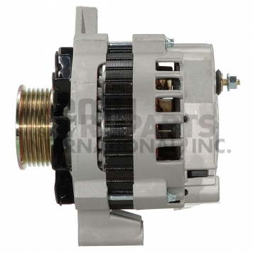 Remy International Alternator/ Generator 91309-2