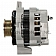 Remy International Alternator/ Generator 91309