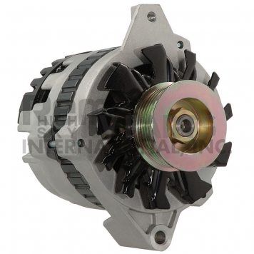 Remy International Alternator/ Generator 91309-3