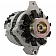 Remy International Alternator/ Generator 91309