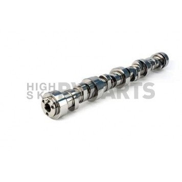 COMP Cams Camshaft 5433511