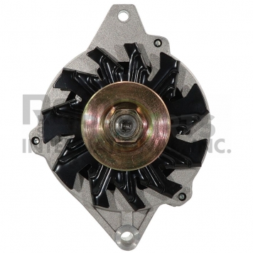 Remy International Alternator/ Generator 91310