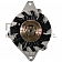 Remy International Alternator/ Generator 91310