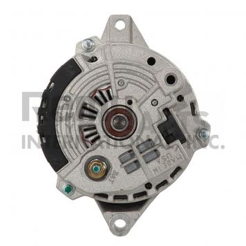 Remy International Alternator/ Generator 91310-1