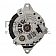 Remy International Alternator/ Generator 91310