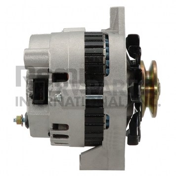 Remy International Alternator/ Generator 91310-2
