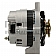 Remy International Alternator/ Generator 91310