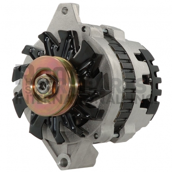 Remy International Alternator/ Generator 91310-3