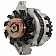 Remy International Alternator/ Generator 91310
