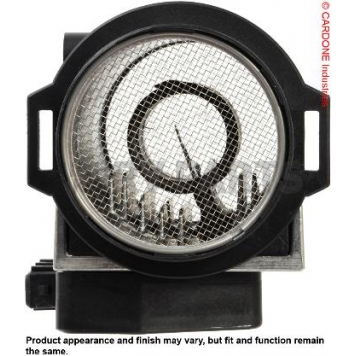 Cardone (A1) Industries Mass Air Flow Sensor - 74-10262