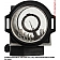 Cardone (A1) Industries Mass Air Flow Sensor - 74-10262