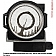 Cardone (A1) Industries Mass Air Flow Sensor - 74-10262