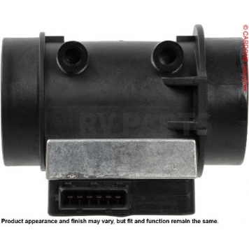 Cardone (A1) Industries Mass Air Flow Sensor - 74-10262-2