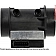 Cardone (A1) Industries Mass Air Flow Sensor - 74-10262