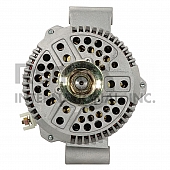 Remy International Alternator/ Generator 92321