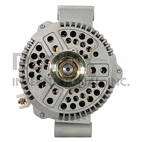 Remy International Alternator/ Generator 92321
