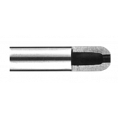Manley Performance Engine Pushrod - 25660-16