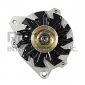 Remy International Alternator/ Generator 91311
