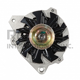 Remy International Alternator/ Generator 91311