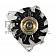 Remy International Alternator/ Generator 91311
