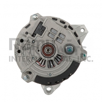 Remy International Alternator/ Generator 91311-1