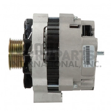 Remy International Alternator/ Generator 91311-2