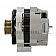 Remy International Alternator/ Generator 91311