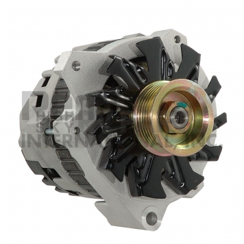 Remy International Alternator/ Generator 91311-3