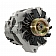 Remy International Alternator/ Generator 91311