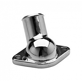 Proform Parts Coolant Filler Neck 66209