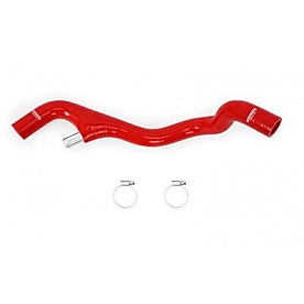 Mishimoto Radiator Hose SEF2D05ERD