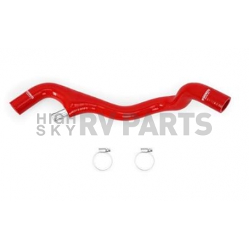 Mishimoto Radiator Hose SEF2D05ERD