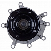 Gates Water Pump 43263