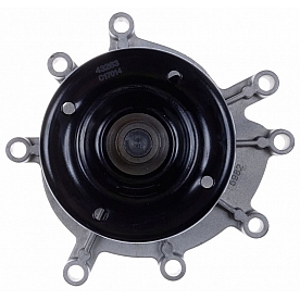 Gates Water Pump 43263