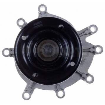 Gates Water Pump 43263
