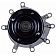Gates Water Pump 43263