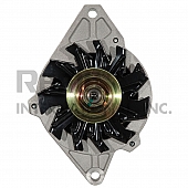 Remy International Alternator/ Generator 91312